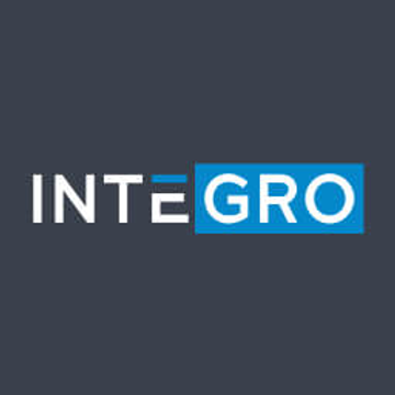 Integro 212 LLC