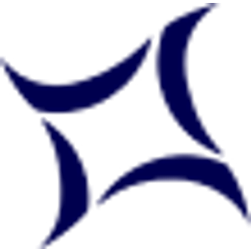 CBE Companies, Inc.