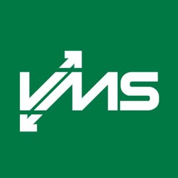 VMS