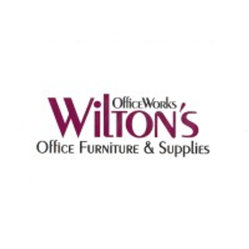 Wiltons Ltd