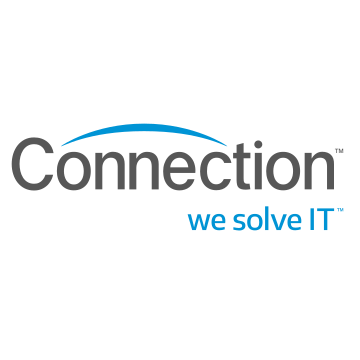 Connection At Stmartins