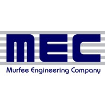 Murfee AI
