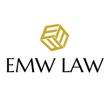 EMW Law