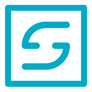 company-logo