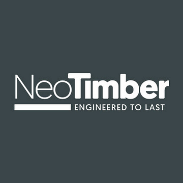 Neo Timber