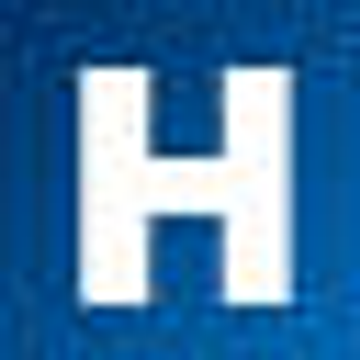Hagerty Insurance