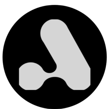 ABN Innovations