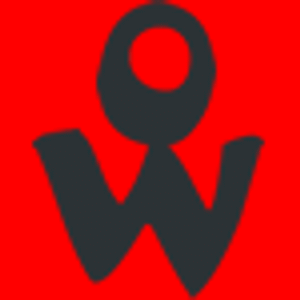 company-logo
