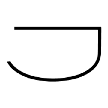 JPN Enterprises