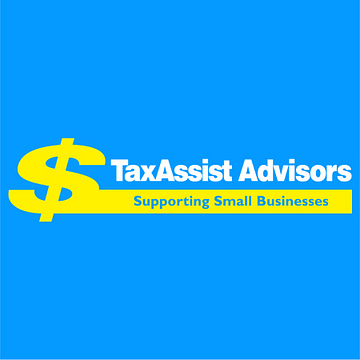 TaxAssist Accountants Haywards Heath