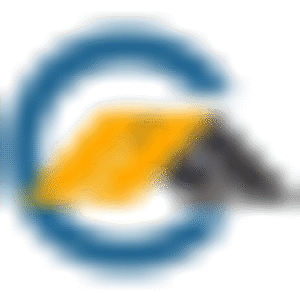 company-logo