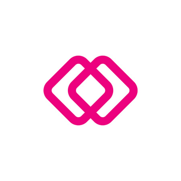 Klipboard group