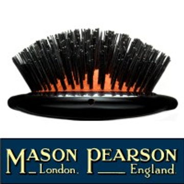 Mason Pearson Bros. Limited