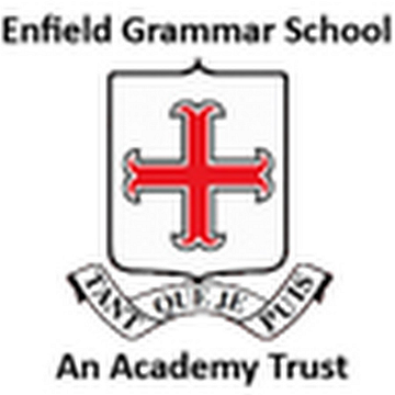 Enfield Grammar School
