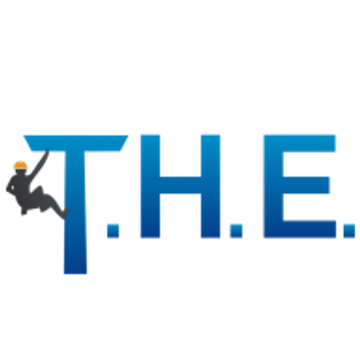 The Safety Superhero Academy®