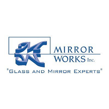 Mirrorworks