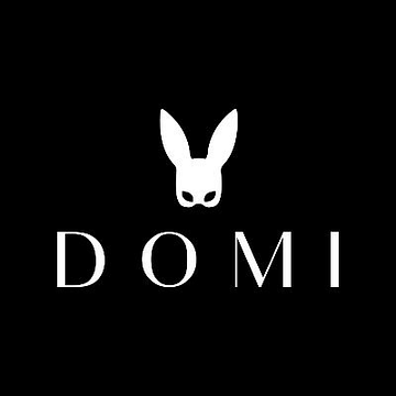 Domi Stores