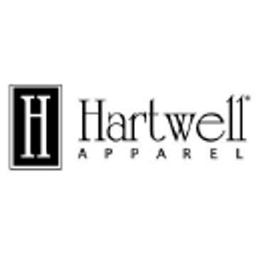 Hartwell Motor Group