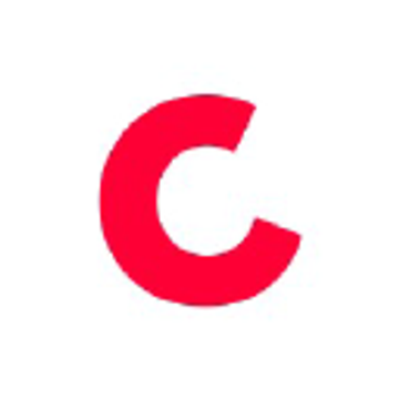 Commerce Inc