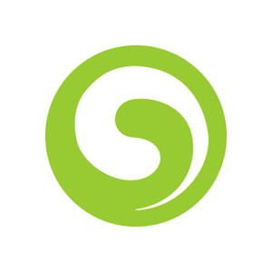 company-logo