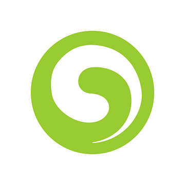 Savariapatientcare