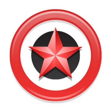 Marksman Security