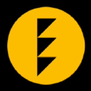 company-logo