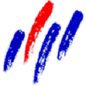 company-logo