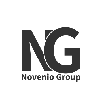 Novenio
