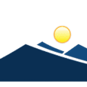 company-logo