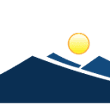 Shared Ownership Resources