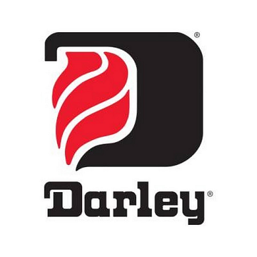 Darley Limited