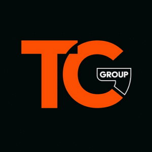 company-logo
