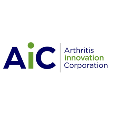 AIC UK