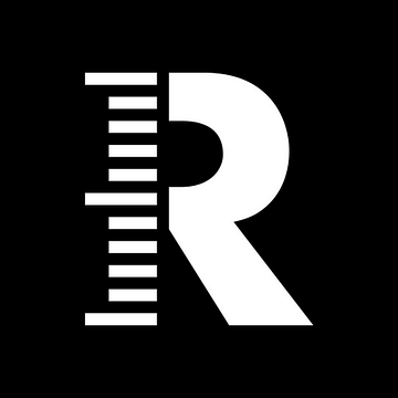 Rapsodo Inc.