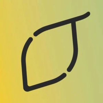 Lemontree Recruitment Solutions