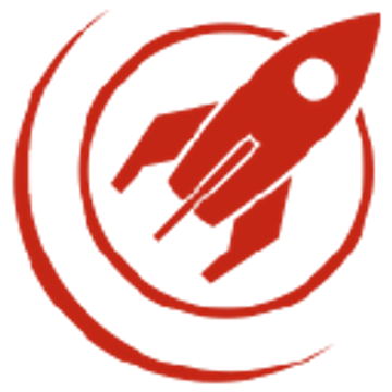 Rocket Rentals Ltd.