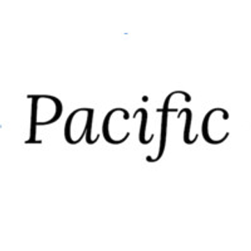 Pacific Byte