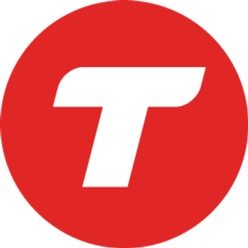 Truckman