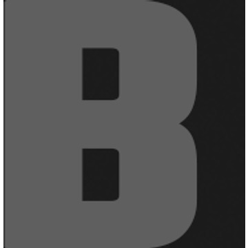 BEAMS FOSTER CARE AND FAMILY SERVICES LIMITED