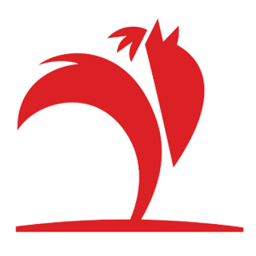 Pilgrims’ Friend Society company