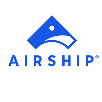 Airship Images Limited
