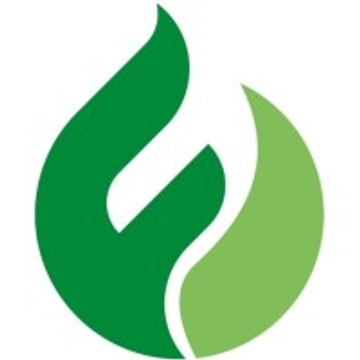 Green Flare