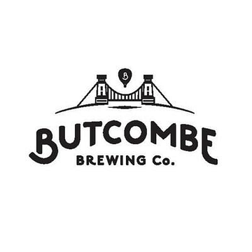 Butcombe Brewery Limited