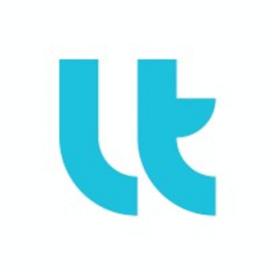 company-logo