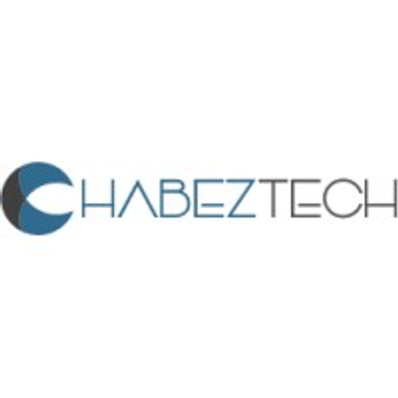 ChabezTech LLC