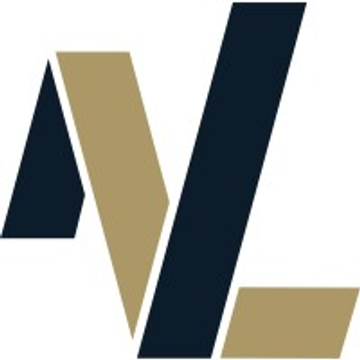 Nicholls Law Group
