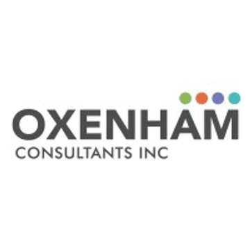 Oxenham Arms Hotel & Restaurant