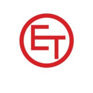 company-logo