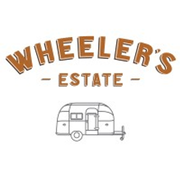 Wheeler's Estate Pte Ltd